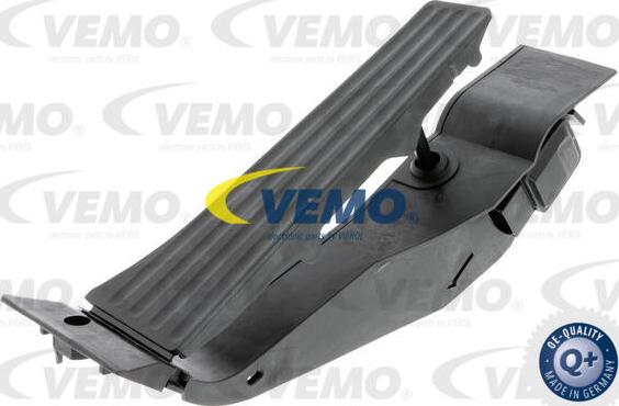 Vemo V20-82-0001 - Pedala plina www.molydon.hr