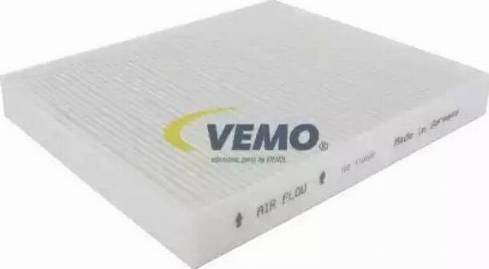 Vemo V20-30-1014 - Filter kabine www.molydon.hr