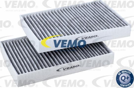 Vemo V20-31-1054-1 - Filter kabine www.molydon.hr