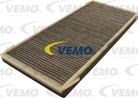 Vemo V20-31-1039-1 - Filter kabine www.molydon.hr