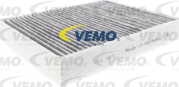 Vemo V20-32-0003 - Filter kabine www.molydon.hr