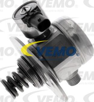 Vemo V20-25-0002 - Pumpa visokog pritiska www.molydon.hr