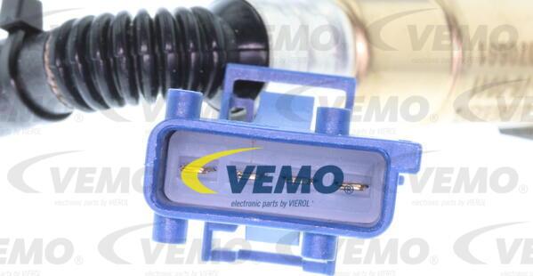 Vemo V20-76-0041 - Lambda-sonda www.molydon.hr