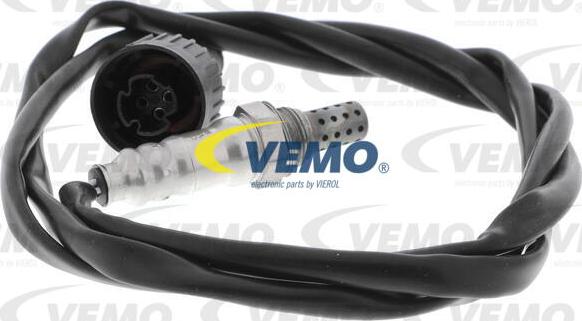 Vemo V20-76-0055 - Lambda-sonda www.molydon.hr