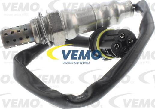 Vemo V20-76-0065 - Lambda-sonda www.molydon.hr