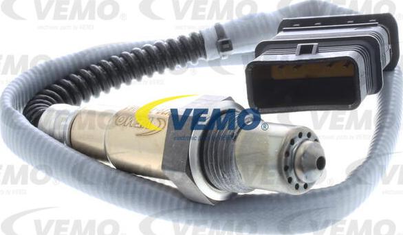 Vemo V20-76-0061 - Lambda-sonda www.molydon.hr