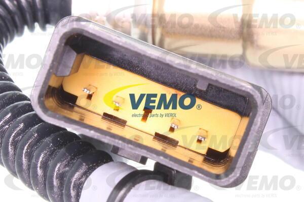 Vemo V20-76-0061 - Lambda-sonda www.molydon.hr