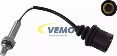 Vemo V20-76-0006 - Lambda-sonda www.molydon.hr