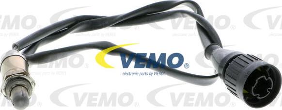 Vemo V20-76-0001 - Lambda-sonda www.molydon.hr