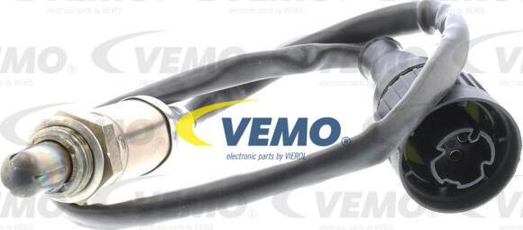 Vemo V20-76-0008 - Lambda-sonda www.molydon.hr