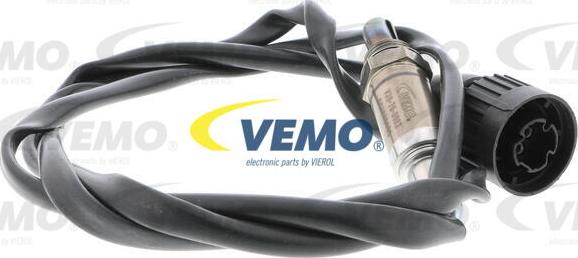 Vemo V20-76-0002 - Lambda-sonda www.molydon.hr