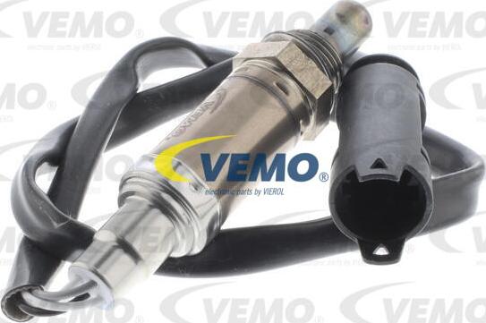 Vemo V20-76-0011 - Lambda-sonda www.molydon.hr