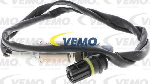 Vemo V20-76-0032 - Lambda-sonda www.molydon.hr