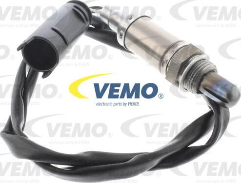 Vemo V20-76-0029 - Lambda-sonda www.molydon.hr