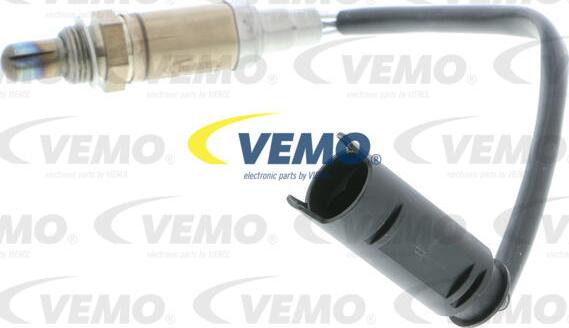 Vemo V20-76-0028 - Lambda-sonda www.molydon.hr