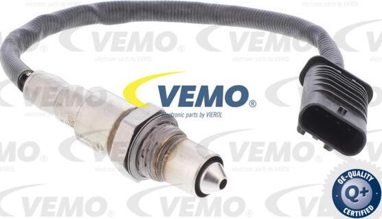 Vemo V20-76-0071 - Lambda-sonda www.molydon.hr