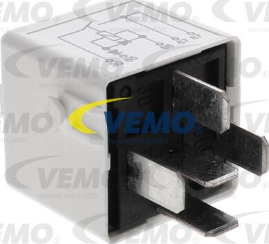 Vemo V20-71-0005 - Relej, pumpa za gorivo www.molydon.hr