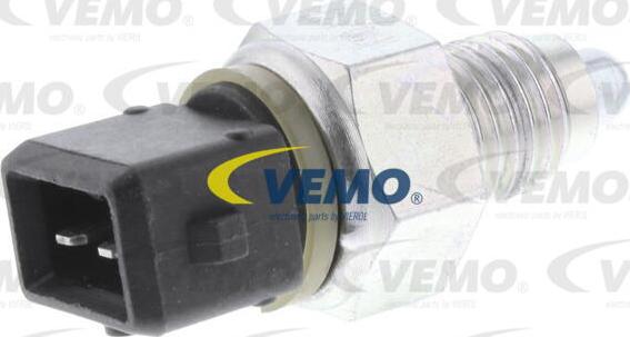 Vemo V20-73-0080 - Prekidač, rikverc svjetlo www.molydon.hr