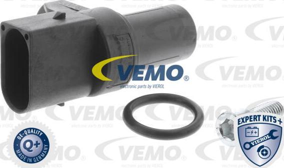 Vemo V20-72-9001 - Senzor, impuls paljenja www.molydon.hr