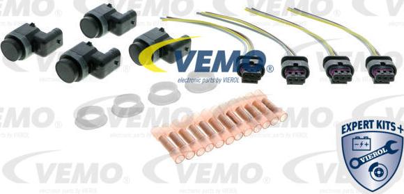 Vemo V20-72-40038 - - - www.molydon.hr