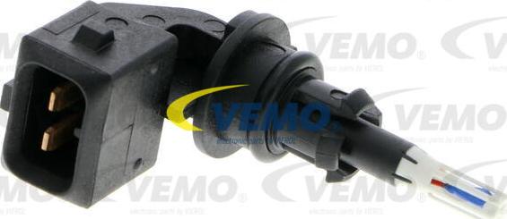 Vemo V20-72-5161 - Senzor, temperatura usisnog zraka www.molydon.hr