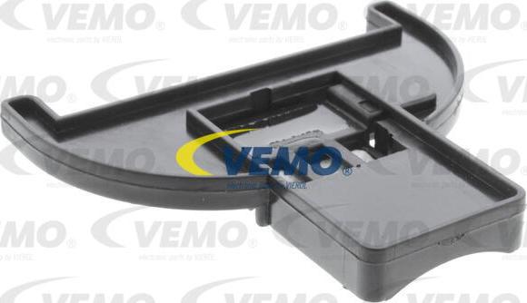 Vemo V20-72-5180 - Senzor protiv magljenja www.molydon.hr