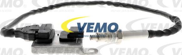 Vemo V20-72-0900 - NOx-senzor, ubrizgavanje karbamida www.molydon.hr