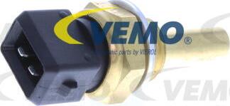 Vemo V20-72-0444 - Senzor, temperatura rashladne tekućinu www.molydon.hr