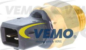 Vemo V20-72-0445 - Senzor, temperatura rashladne tekućinu www.molydon.hr