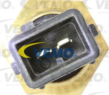 Vemo V20-72-0440 - Senzor, temperatura ulja www.molydon.hr