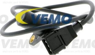 Vemo V20-72-0414 - Senzor, impuls paljenja www.molydon.hr