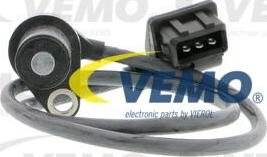 Vemo V20-72-0412 - Senzor, impuls paljenja www.molydon.hr