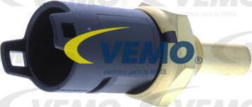 Vemo V20-72-0439-1 - Senzor, temperatura rashladne tekućinu www.molydon.hr