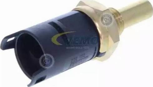 Vemo V20-72-0439 - Senzor, temperatura rashladne tekućinu www.molydon.hr