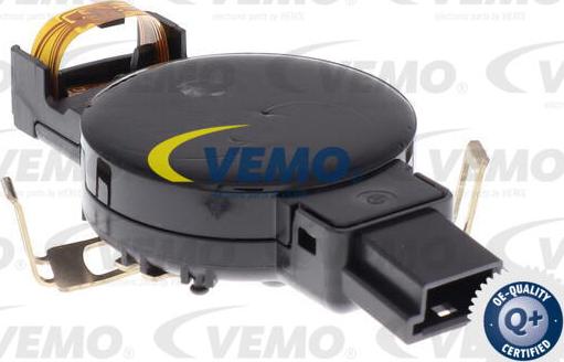 Vemo V20-72-0567 - Senzor za kisu www.molydon.hr