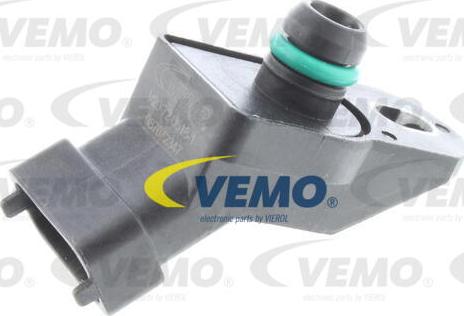 Vemo V20-72-0518-1 - Senzor, pritisak goriva www.molydon.hr