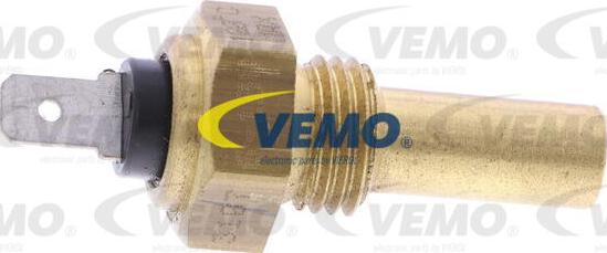 Vemo V20-72-0522 - Senzor, temperatura rashladne tekućinu www.molydon.hr