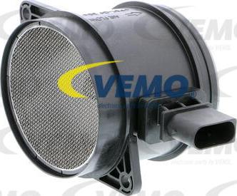 Vemo V20-72-0067 - Mjerač zapremine zraka www.molydon.hr