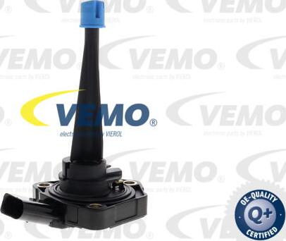 Vemo V20-72-0190 - Senzor, nivo ulja u motoru www.molydon.hr