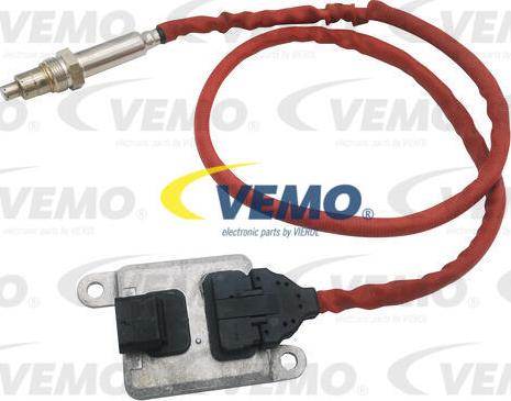 Vemo V20-72-0146 - NOx-senzor, ubrizgavanje karbamida www.molydon.hr