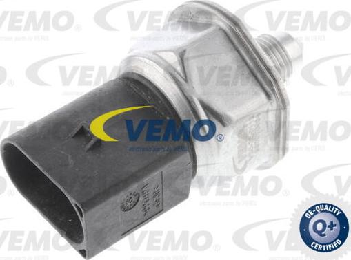 Vemo V20-72-0112 - Senzor, pritisak goriva www.molydon.hr