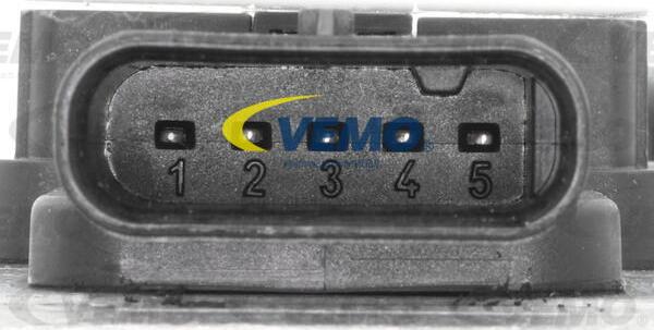 Vemo V20-72-0130 - NOx-senzor, ubrizgavanje karbamida www.molydon.hr