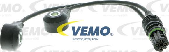 Vemo V20-72-3001 - Oktanski senzor www.molydon.hr