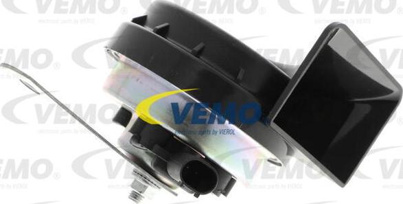 Vemo V20-77-0005 - Truba www.molydon.hr