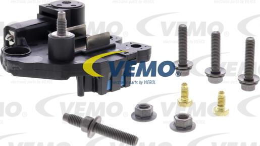 Vemo V20-77-0314 - Regulator napona generatora www.molydon.hr