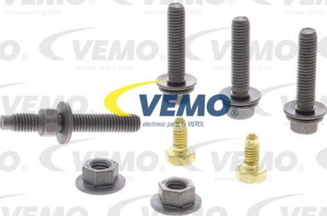 Vemo V20-77-0314 - Regulator napona generatora www.molydon.hr