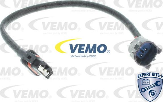 Vemo V20-77-1003 - priključni adapter, kompresor www.molydon.hr