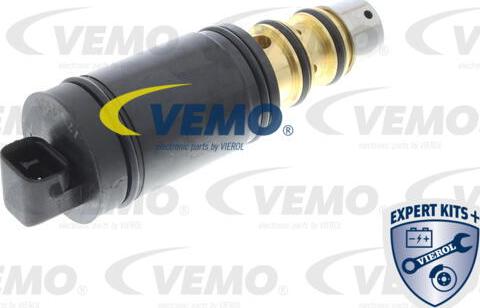 Vemo V20-77-1002 - Regulacioni ventil, kompresor www.molydon.hr