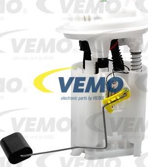 Vemo V21-09-0002 - Modul za dovod goriva www.molydon.hr