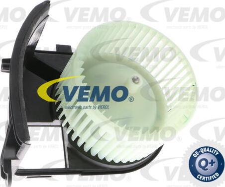 Vemo V21-03-0002 - Ventilator kabine/unutrasnjeg prostora www.molydon.hr